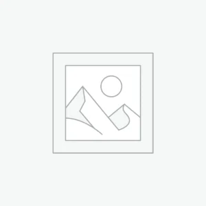 Midnight Pro Theme
